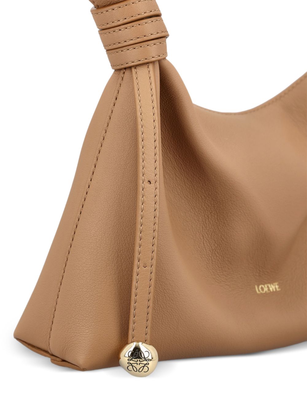 LOEWE ABNYUNN X019579