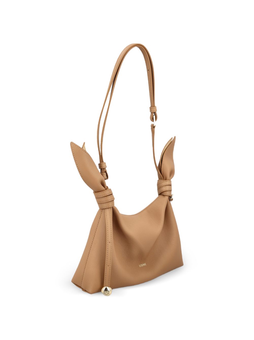 LOEWE ABNYUNN X019579