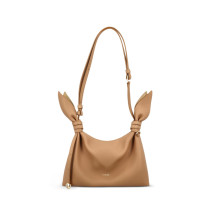 LOEWE ABNYUNN X019579