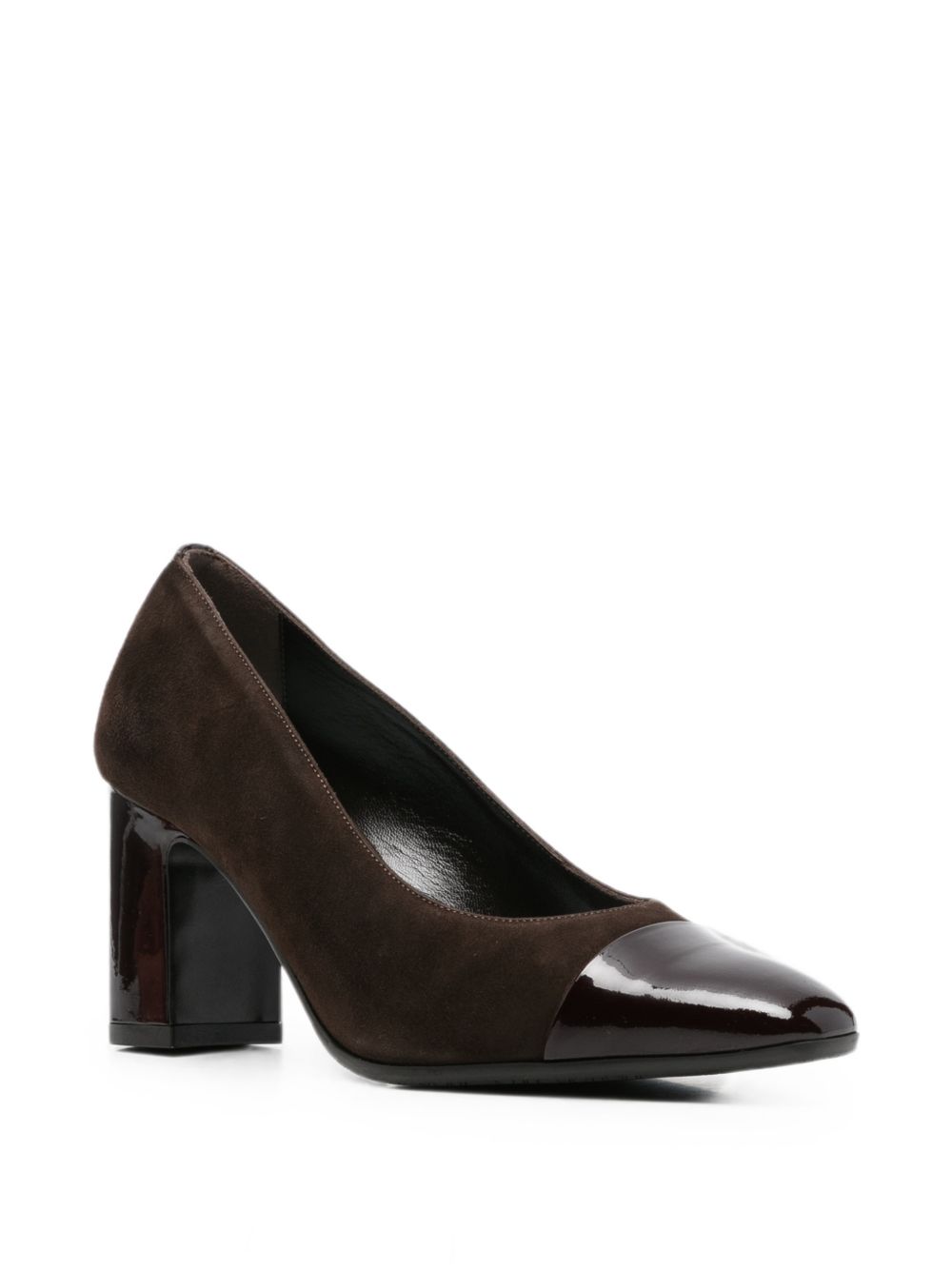 CAREL PARIS ROSANA 333702MARRON