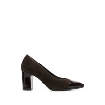 CAREL PARIS ROSANA 333702MARRON