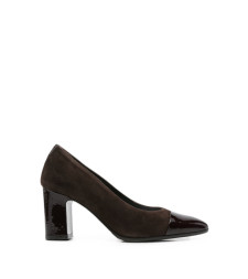 CAREL PARIS ROSANA 333702MARRON