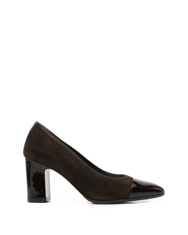 CAREL PARIS ROSANA 333702MARRON