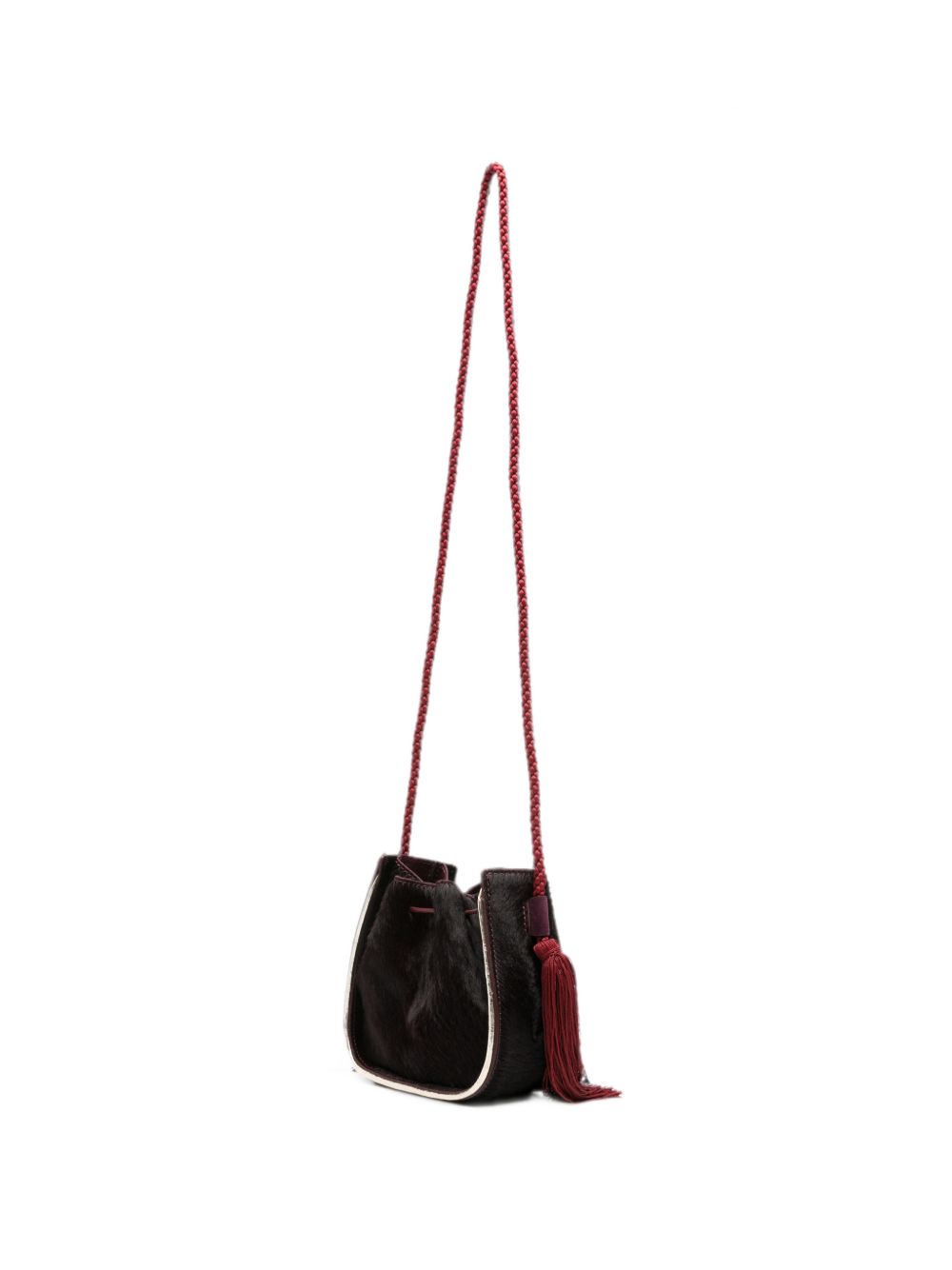 FORTE FORTE 15208 MYBAGRUST