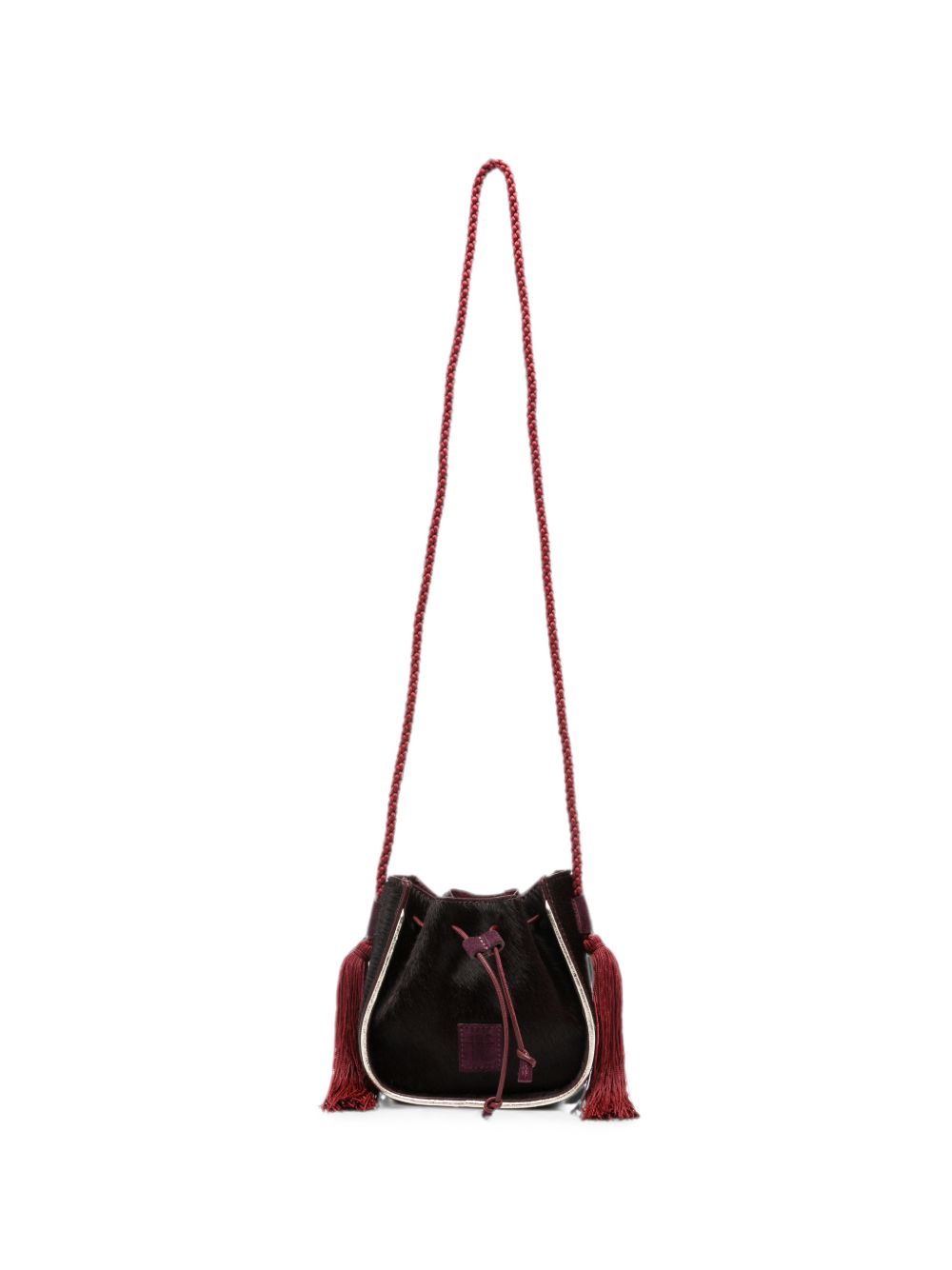 FORTE FORTE 15208 MYBAGRUST
