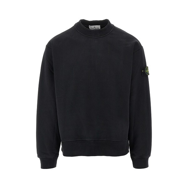 [Stone Island] Sweatshirt FW26 L2S156100022S0A20V0029-V0029
