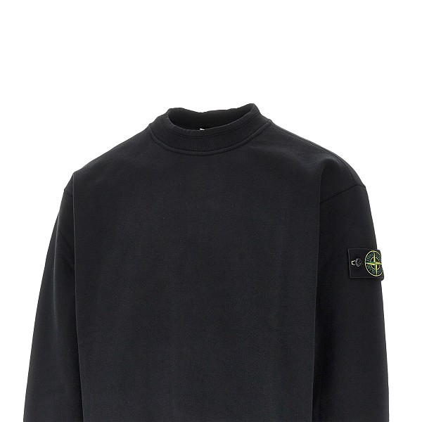 [Stone Island] Sweatshirt FW26 L2S156100022S0A20V0029-V0029
