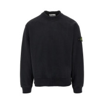 [Stone Island] Sweatshirt FW26 L2S156100022S0A20V0029-V0029