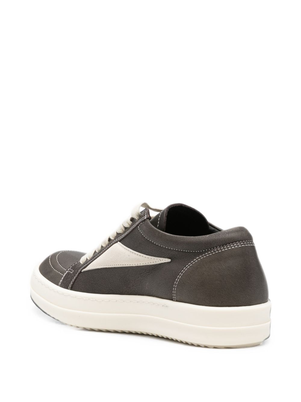 RICK OWENS RO02F5888 LCDLVS3911
