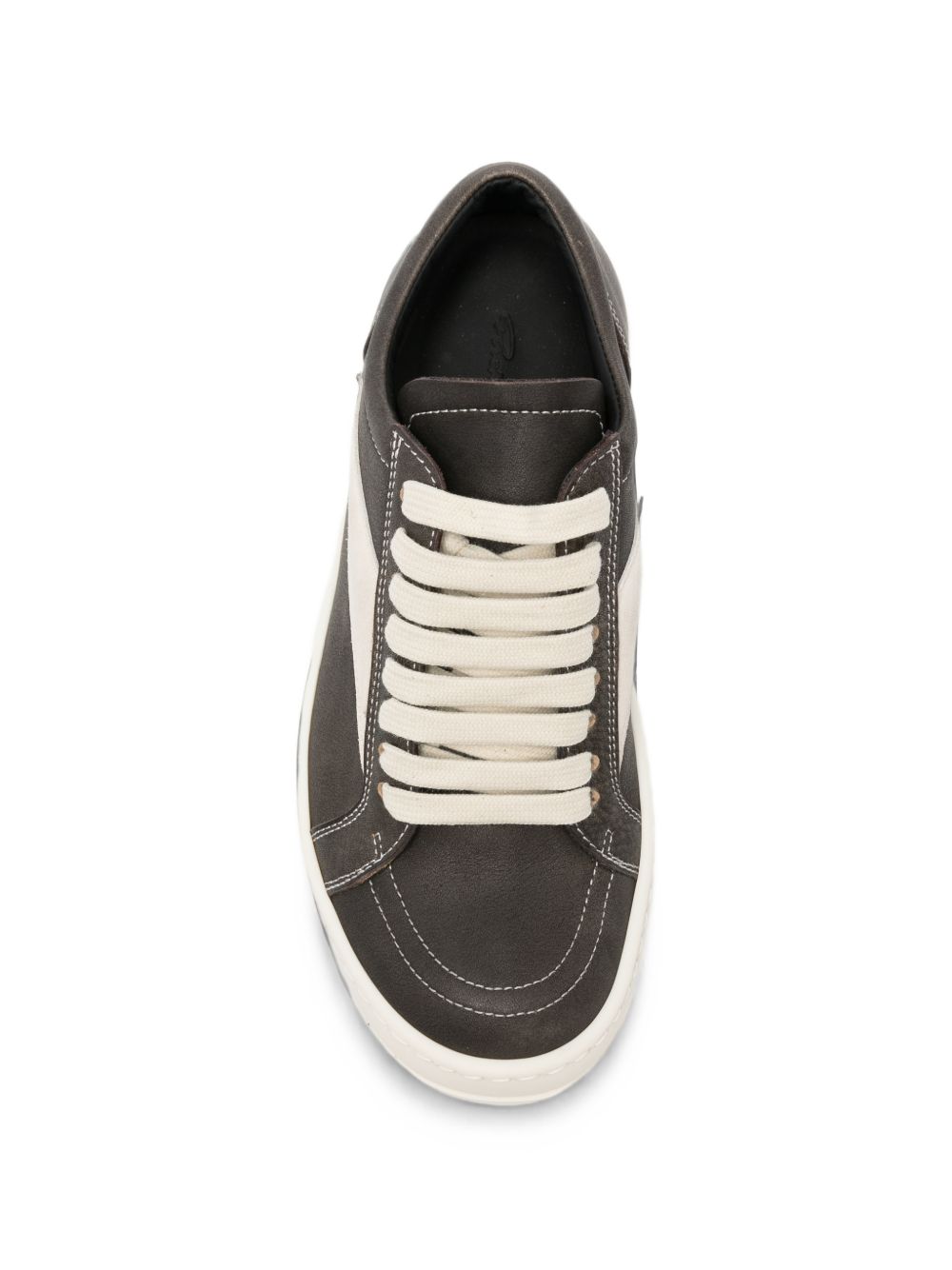 RICK OWENS RO02F5888 LCDLVS3911