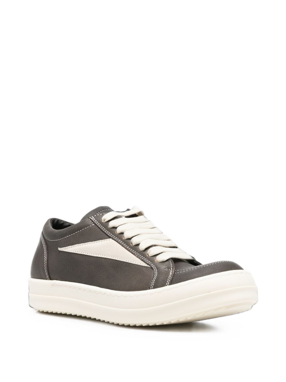 RICK OWENS RO02F5888 LCDLVS3911