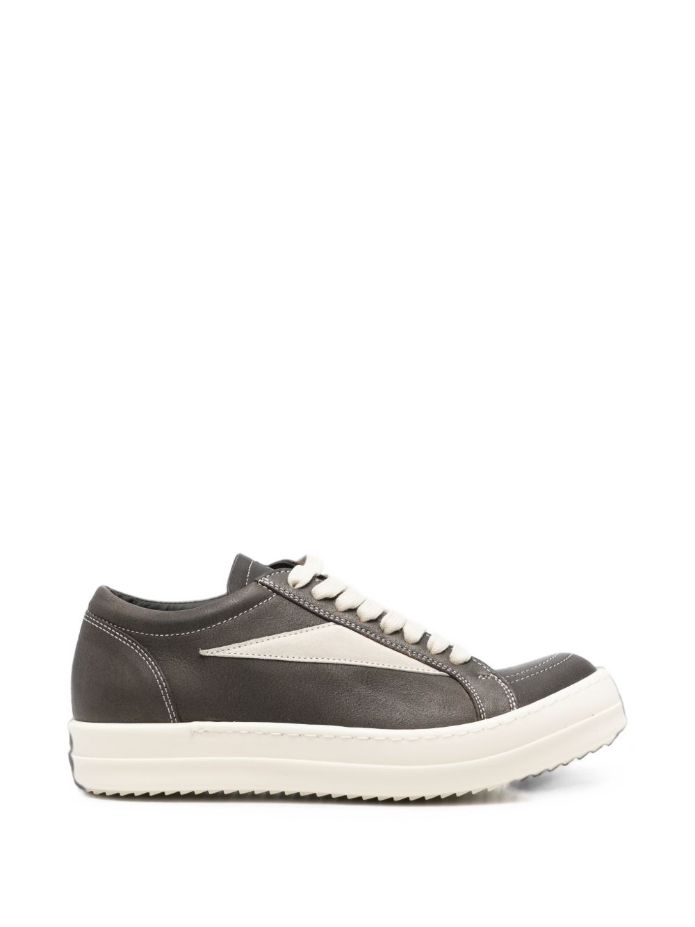 RICK OWENS RO02F5888 LCDLVS3911