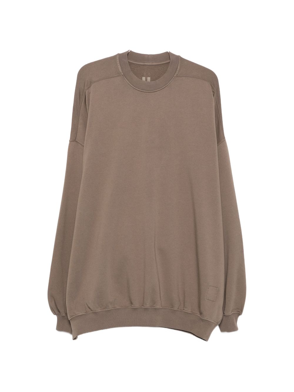 RICK OWENS DRKSHDW DS02F6242 FP34