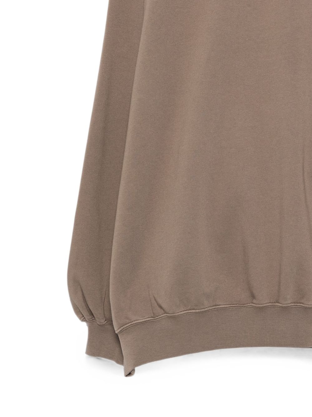 RICK OWENS DRKSHDW DS02F6242 FP34