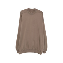 RICK OWENS DRKSHDW DS02F6242 FP34