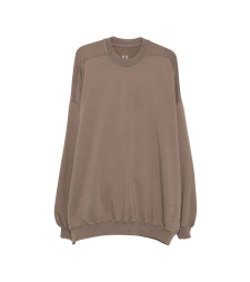 RICK OWENS DRKSHDW DS02F6242 FP34