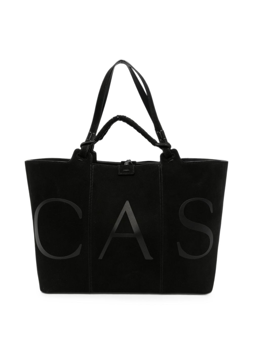 CASADEI 3W503C0000 GALNA9000