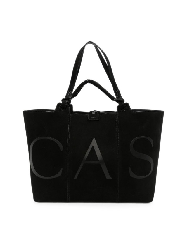 CASADEI 3W503C0000 GALNA9000