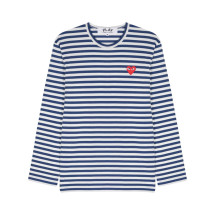 COMME DES GARÇONS PLAY AXT164D 2