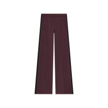 COURRÈGES 326JPA769JS0002 B259