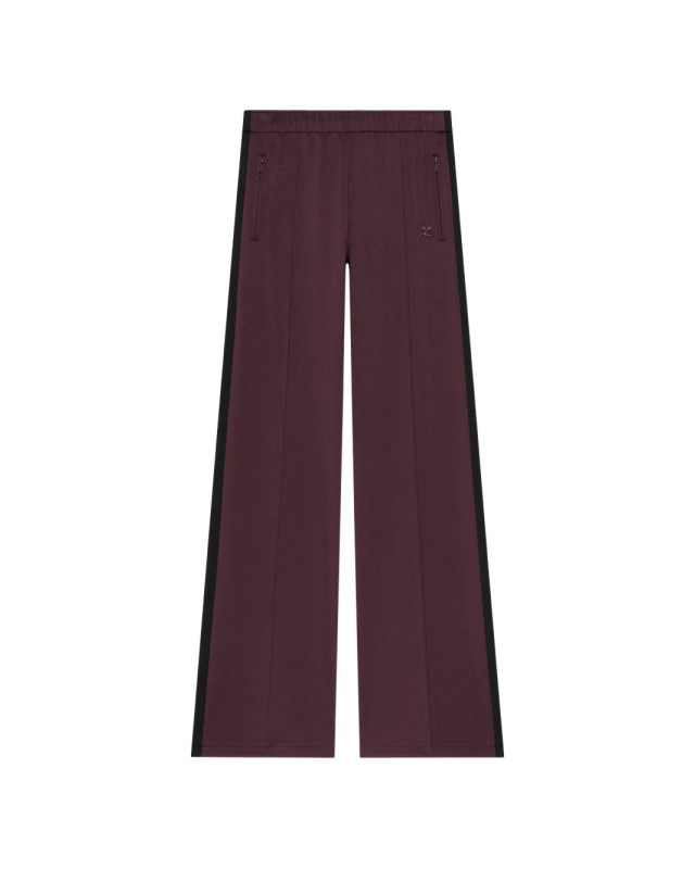 COURRÈGES 326JPA769JS0002 B259