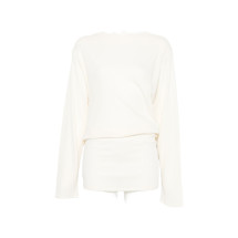 JACQUEMUS DRW00823 AJ00253110