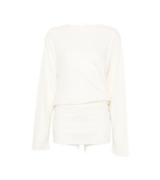 JACQUEMUS DRW00823 AJ00253110