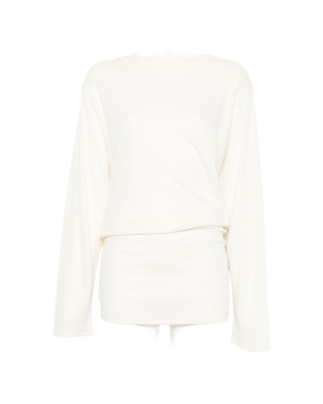 JACQUEMUS DRW00823 AJ00253110