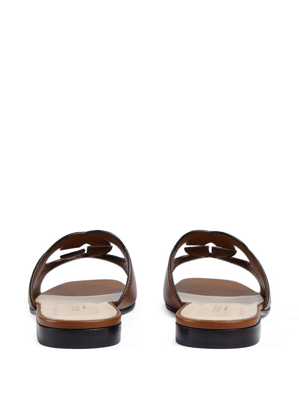 GUCCI 694451 US0002535