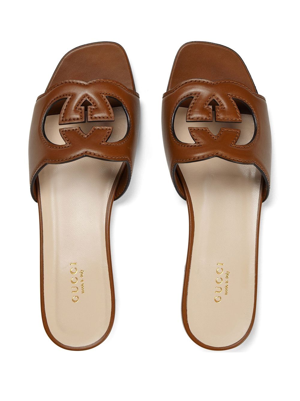 GUCCI 694451 US0002535