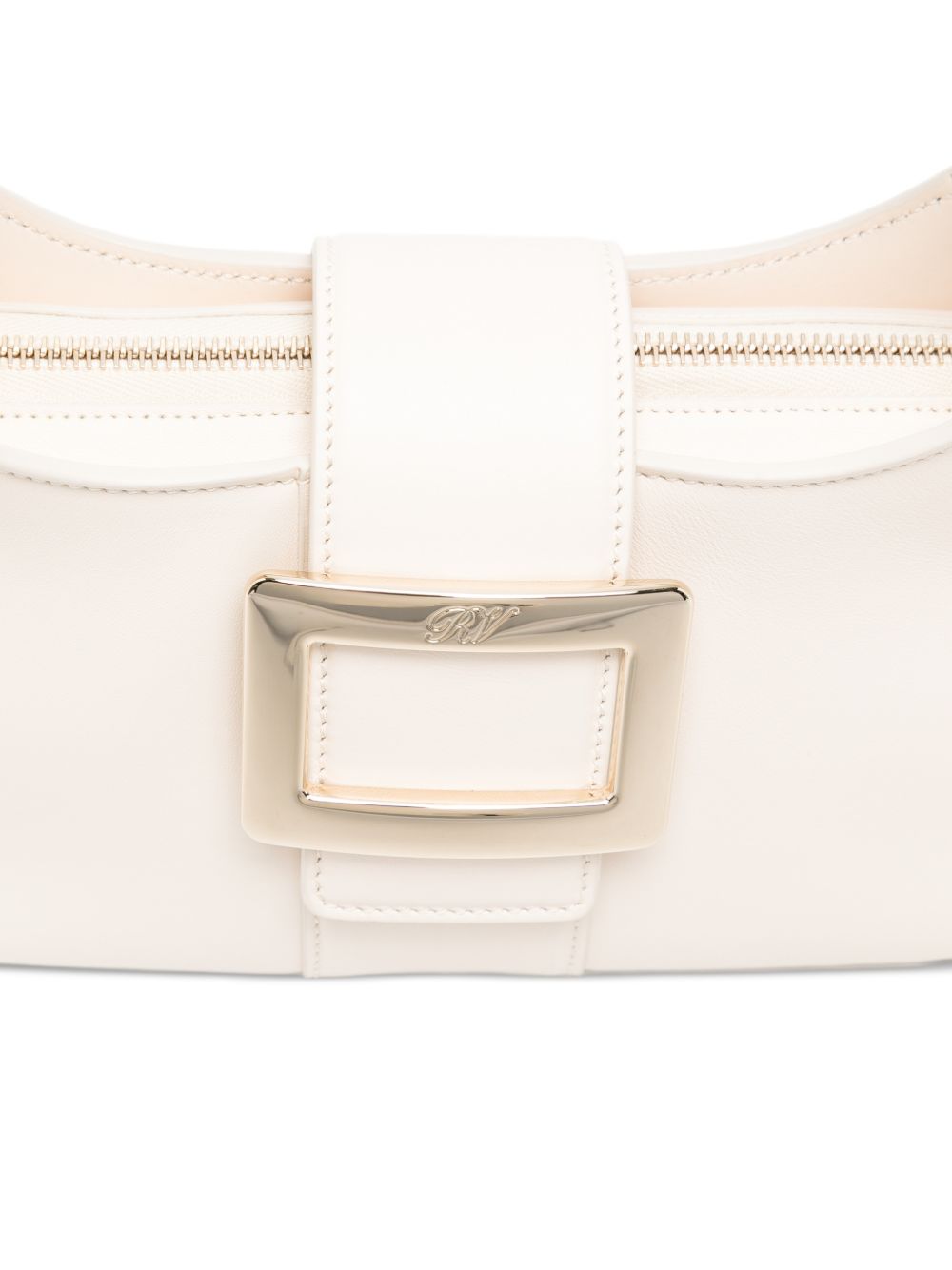 ROGER VIVIER RBWAORS0100 D8CC019