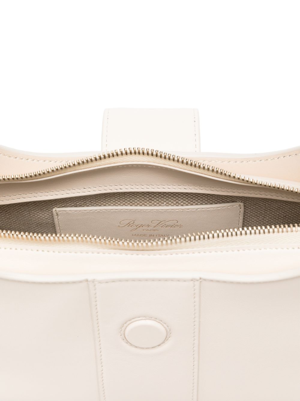 ROGER VIVIER RBWAORS0100 D8CC019