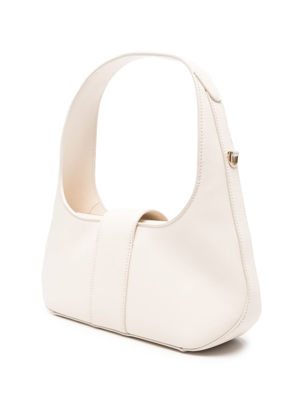 ROGER VIVIER RBWAORS0100 D8CC019