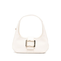 ROGER VIVIER RBWAORS0100 D8CC019