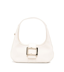 ROGER VIVIER RBWAORS0100 D8CC019