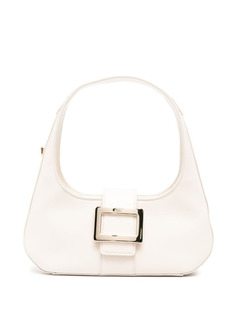 ROGER VIVIER RBWAORS0100 D8CC019