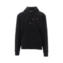 [AMI] Sweatshirt FW26 BFUSW235730001-001