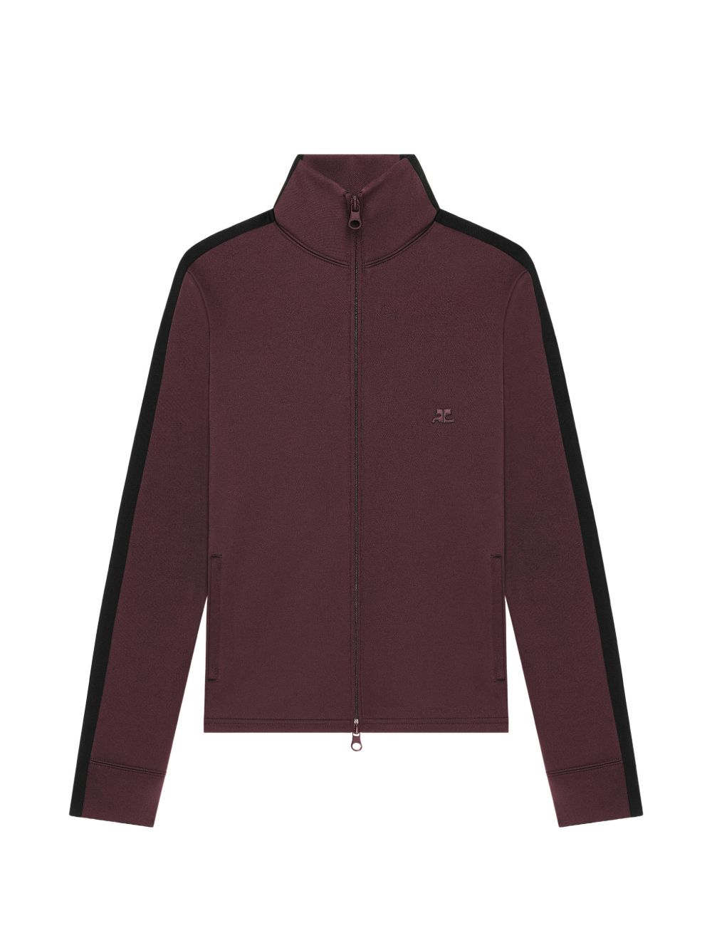 COURRÈGES 326JTO541JS0002 B259