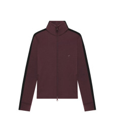 COURRÈGES 326JTO541JS0002 B259