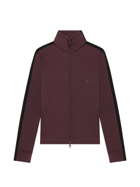 COURRÈGES 326JTO541JS0002 B259