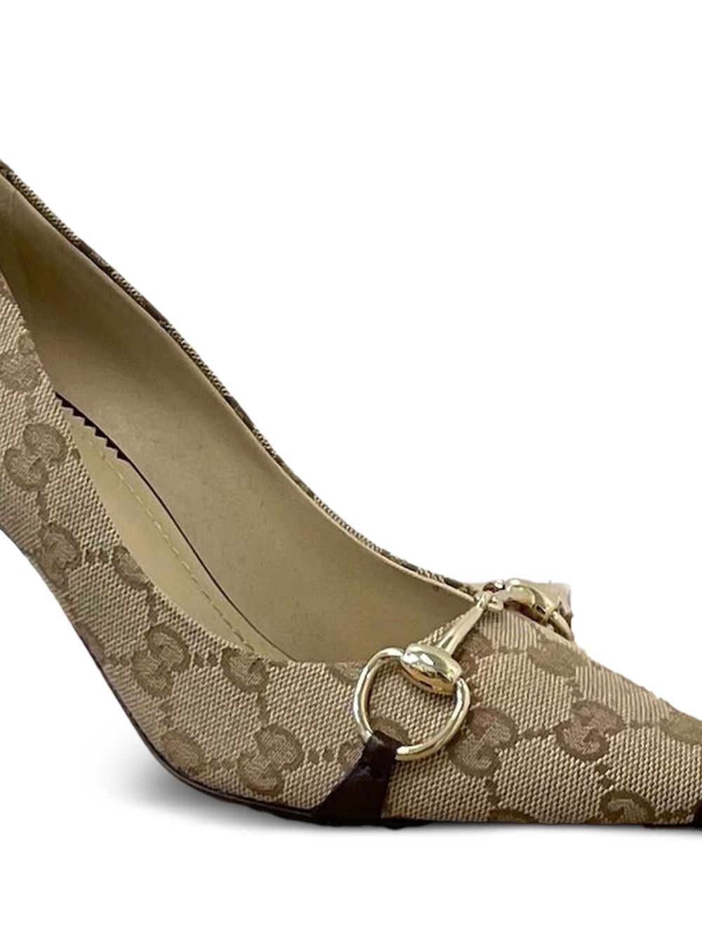 GUCCI A006WH FAFZD9167