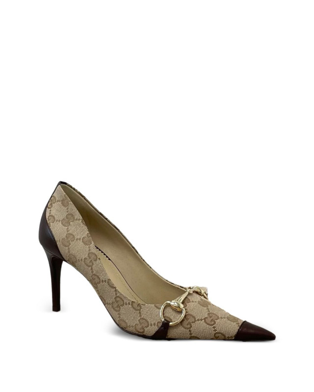 GUCCI A006WH FAFZD9167