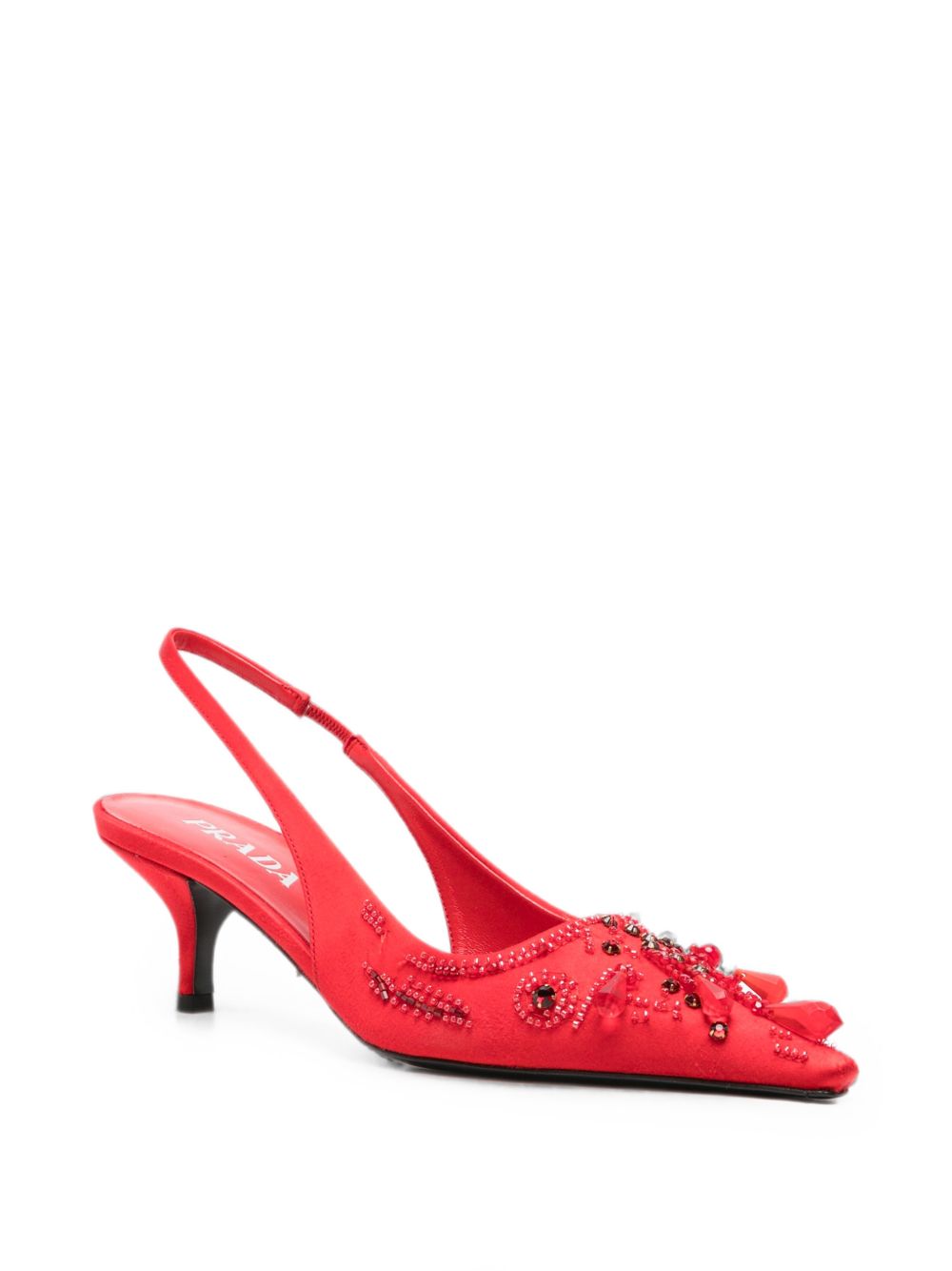 PRADA 1I640O 3F7IF0011