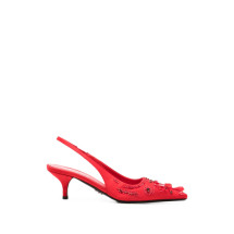 PRADA 1I640O 3F7IF0011