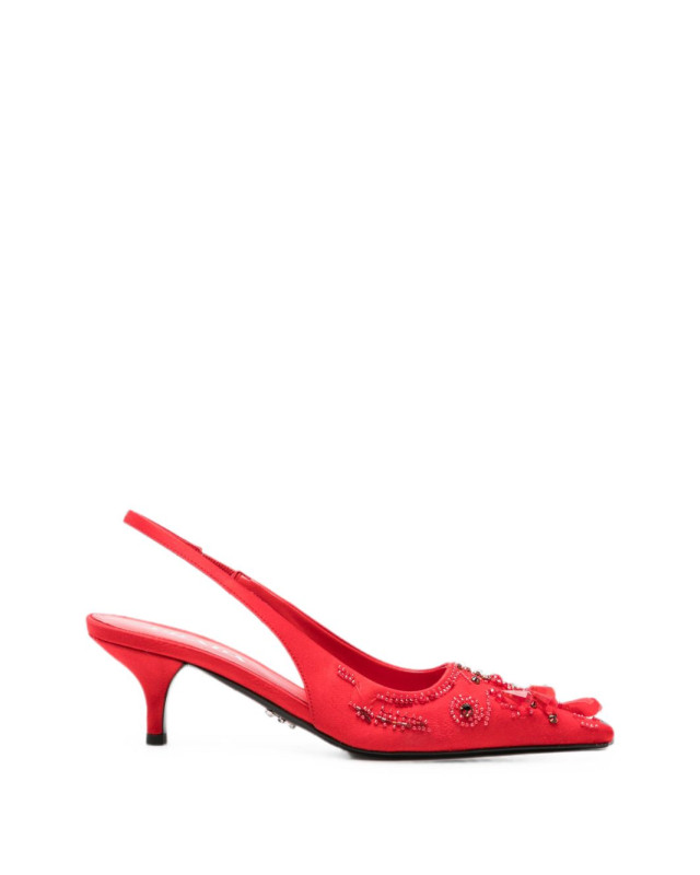 PRADA 1I640O 3F7IF0011