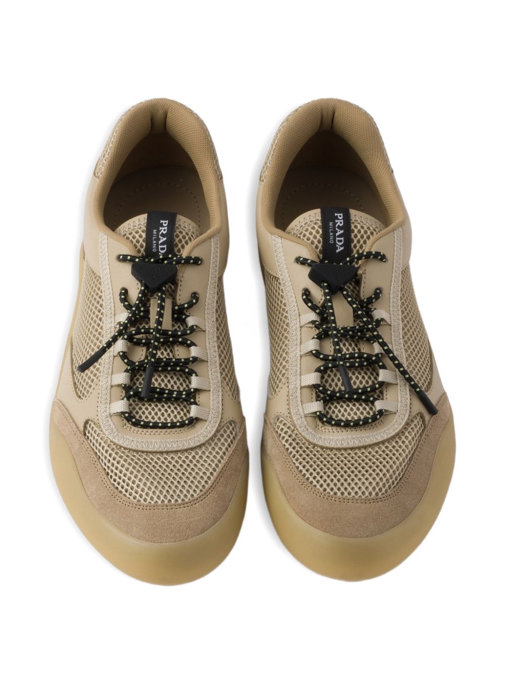 PRADA 1E490O 3ZM0F0F24