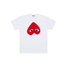 COMME DES GARÇONS PLAY AXT346D 1