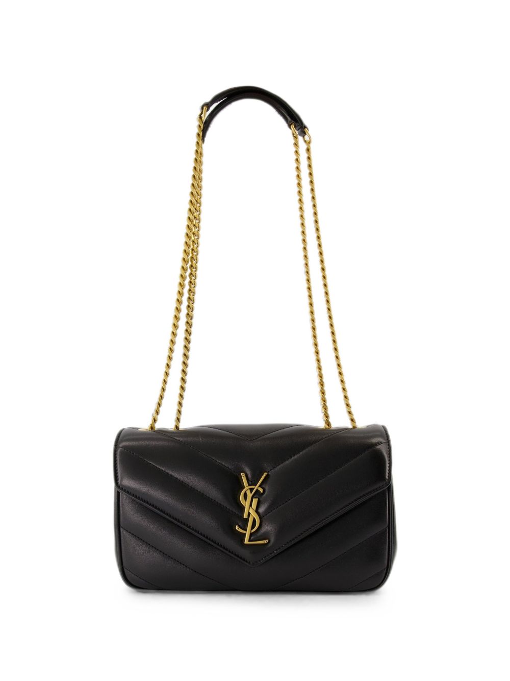 SAINT LAURENT 871618 AAEAX1000