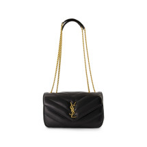 SAINT LAURENT 871618 AAEAX1000