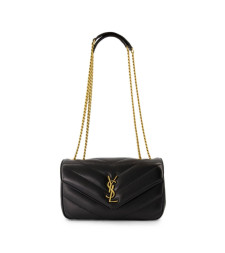 SAINT LAURENT 871618 AAEAX1000